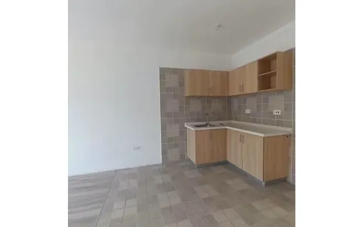 Two bedrooms for Sale in Githurai