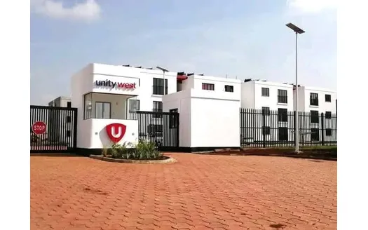 Two bedrooms for Sale in Tatu City