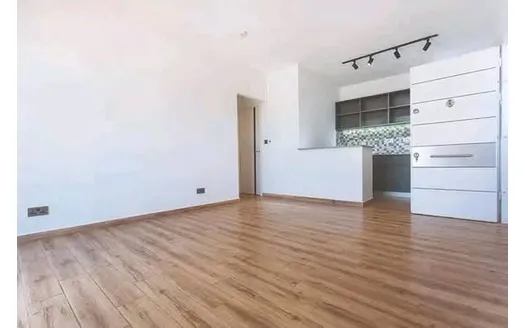 Two bedrooms for Sale in Tatu City