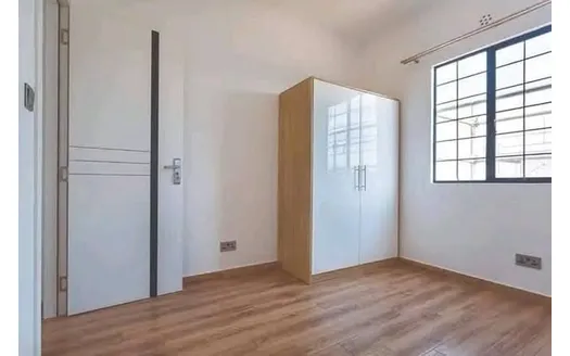 Two bedrooms for Sale in Tatu City