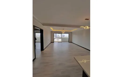 Two bedrooms for Sale in Kitengela