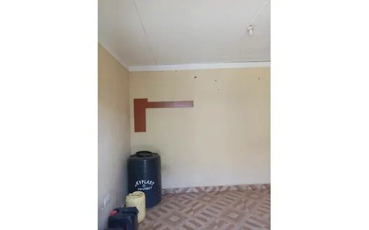 Two bedrooms for Sale in Nakuru
