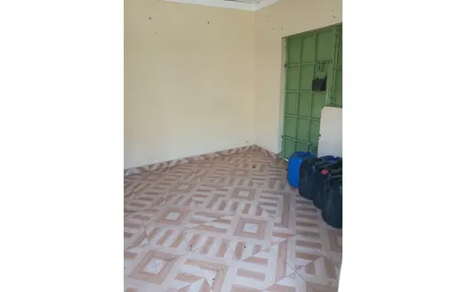 Two bedrooms for Sale in Nakuru