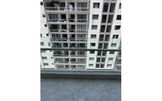 Two bedrooms for Sale in Nairobi