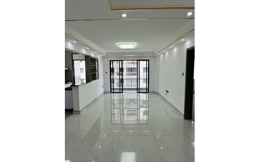 Two bedrooms for Sale in Nairobi