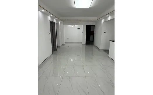 Two bedrooms for Sale in Nairobi
