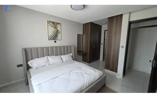 Two bedrooms for Sale in Rongai