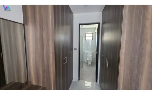 Two bedrooms for Sale in Rongai