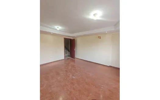 Two bedrooms for Rent in Nairobi