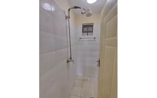 Two bedrooms for Rent in Nairobi