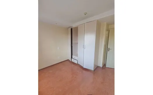 Two bedrooms for Rent in Nairobi