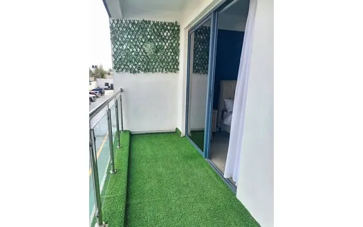 Two bedrooms for Sale in Nairobi