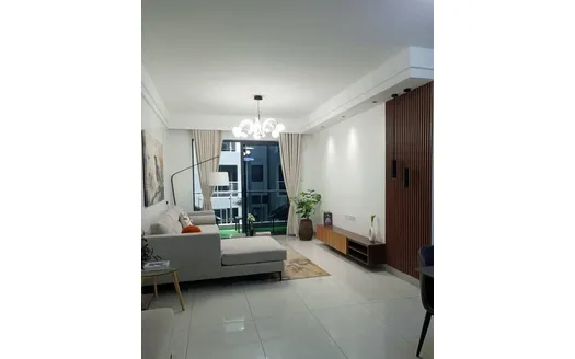 Two bedrooms for Sale in Nairobi