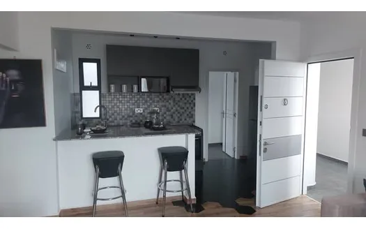 Two bedrooms for Rent in Nairobi