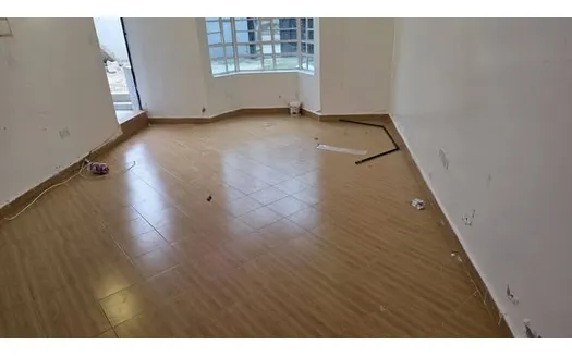 Two bedrooms for Rentals in Nairobi