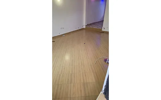 Two bedrooms for Rentals in Nairobi