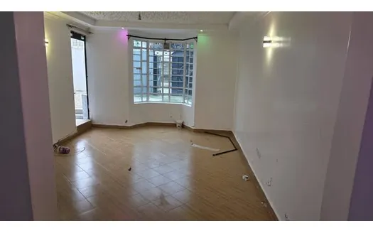 Two bedrooms for Rentals in Nairobi