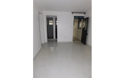 Two bedrooms for Rent in Nairobi