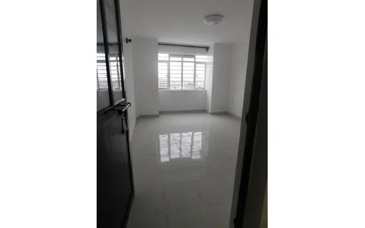 Two bedrooms for Rent in Nairobi