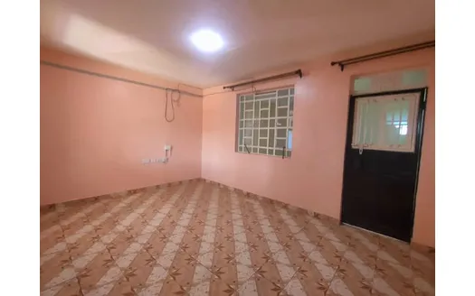 Two bedrooms for Rentals in Nakuru