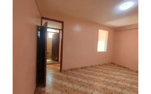 Two bedrooms for Rentals in Nakuru