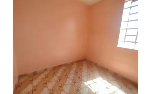 Two bedrooms for Rentals in Nakuru