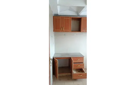 Two bedrooms for Rentals in Nakuru