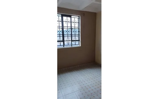 Two bedrooms for Rentals in Nakuru