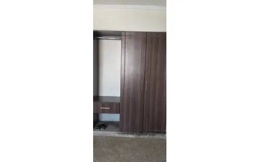 Two bedrooms for Rent in Nakuru
