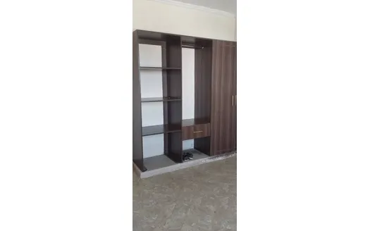 Two bedrooms for Rent in Nakuru