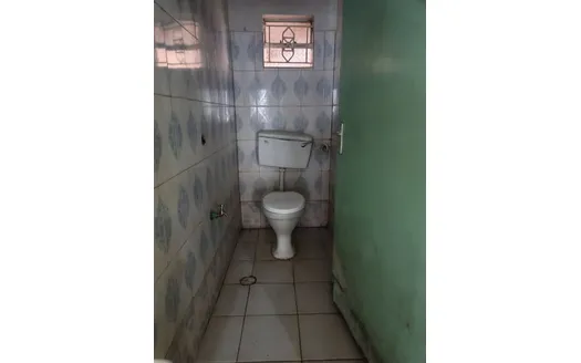 Two bedrooms for Rent in Umoja