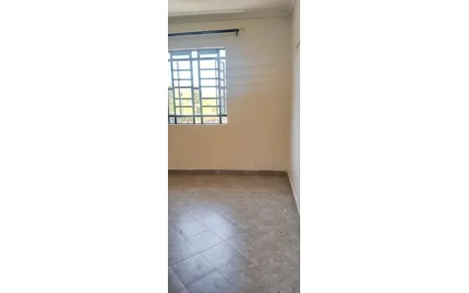 Two bedrooms for Rent in Nakuru