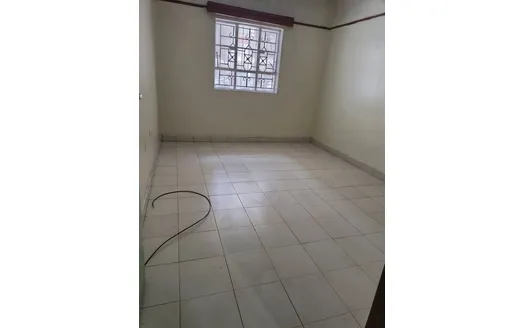 Two bedrooms for Rent in Umoja