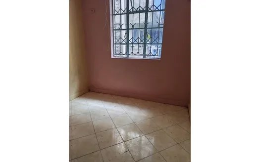 Two bedrooms for Rent in Nairobi