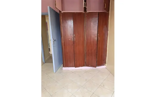 Two bedrooms for Rent in Nairobi