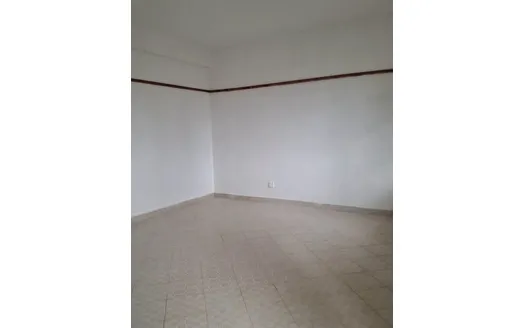 Two bedrooms for Rentals in Kakamega
