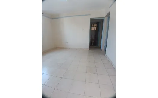 Two bedrooms for Rent in Nairobi