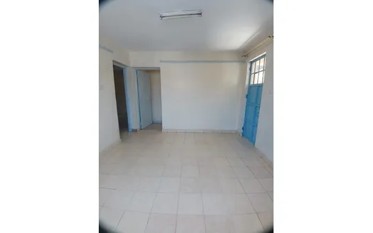 Two bedrooms for Rent in Nairobi