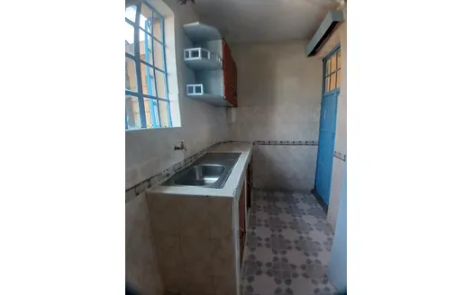 Two bedrooms for Rent in Nairobi