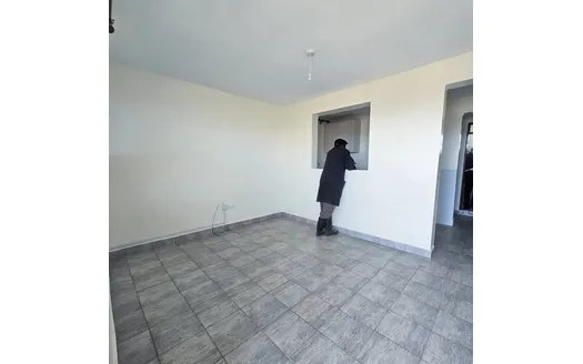 Two bedrooms for Rentals in Nairobi
