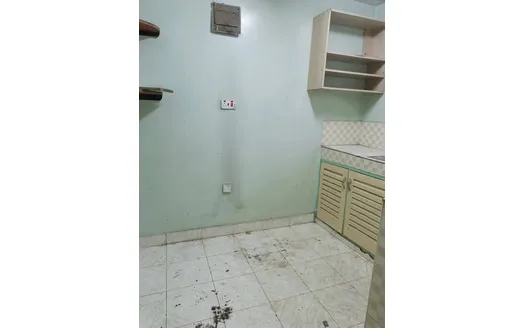 Two bedrooms for Rent in Nairobi