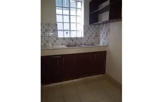 Two bedrooms for Rent in Nairobi