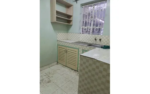 Two bedrooms for Rent in Nairobi