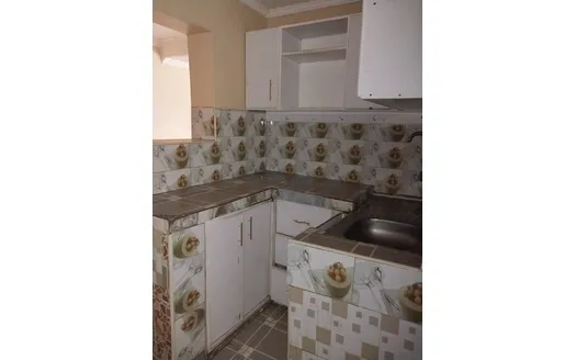 Two bedrooms for Rent in Nairobi