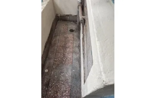 Two bedrooms for Rent in Nairobi