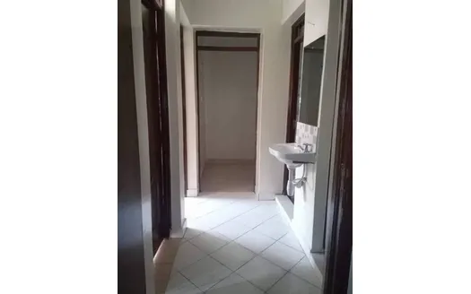 Two bedrooms for Rent in Nairobi