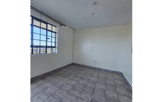 Two bedrooms for Rentals in Nairobi