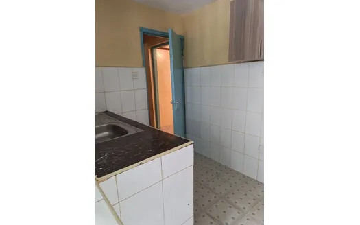 Two bedrooms for Rent in Nairobi