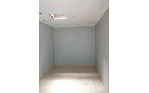Two bedrooms for Rent in Nairobi