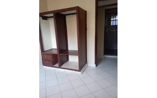 Two bedrooms for Rent in Nairobi